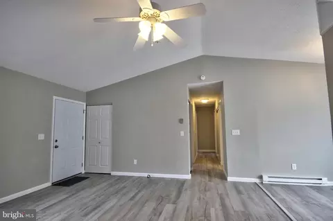 Other - 120 Perry Dr, Salisbury, MD 21804 photo 3 of 7