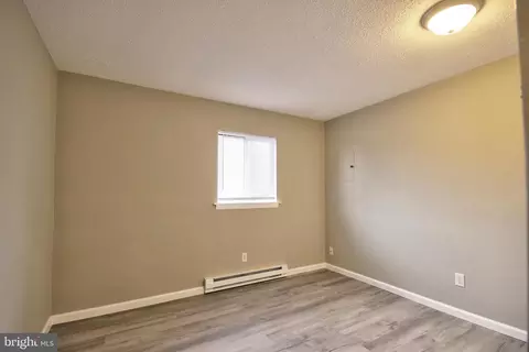 Other - 120 Perry Dr, Salisbury, MD 21804 photo 5 of 7