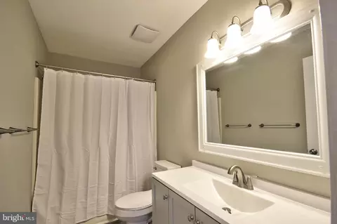 Bath - 120 Perry Dr, Salisbury, MD 21804 photo 1 of 1