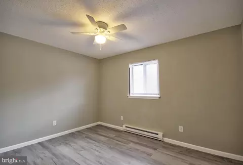Other - 120 Perry Dr, Salisbury, MD 21804 photo 6 of 7