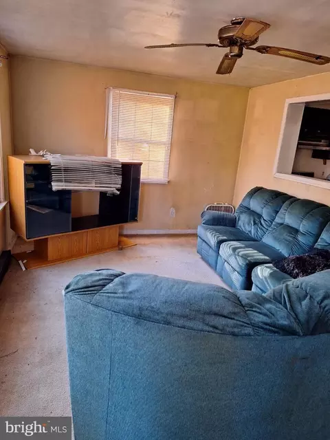 28204 Stanford Rd, Fruitland, MD 21826 photo 5