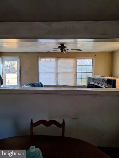 28204 Stanford Rd, Fruitland, MD 21826 photo 9