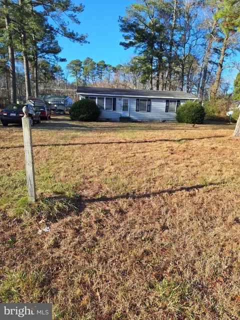 28204 Stanford Rd, Fruitland, MD 21826 photo 21