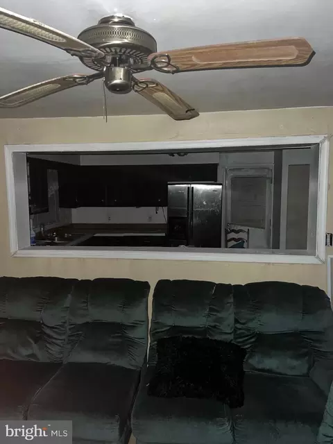 28204 Stanford Rd, Fruitland, MD 21826 photo 7