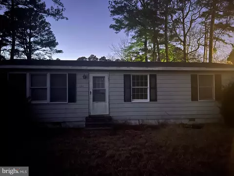 28204 Stanford Rd, Fruitland, MD 21826