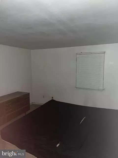 28204 Stanford Rd, Fruitland, MD 21826 photo 13