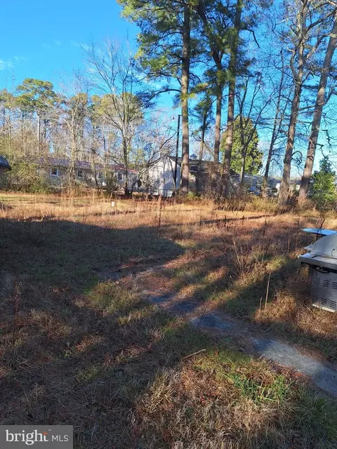 28204 Stanford Rd, Fruitland, MD 21826 photo 23