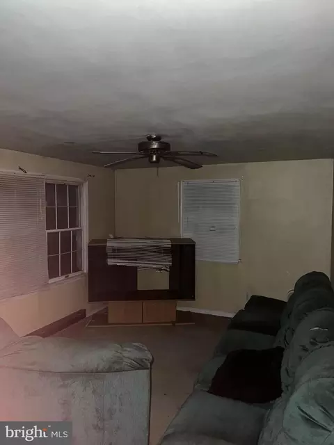 28204 Stanford Rd, Fruitland, MD 21826 photo 6