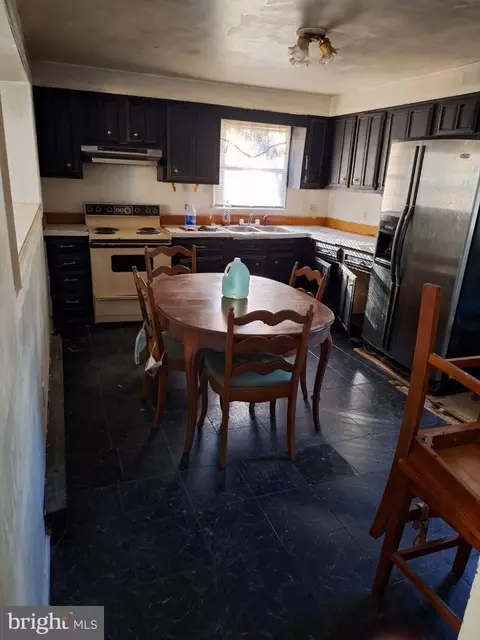 28204 Stanford Rd, Fruitland, MD 21826 photo 3