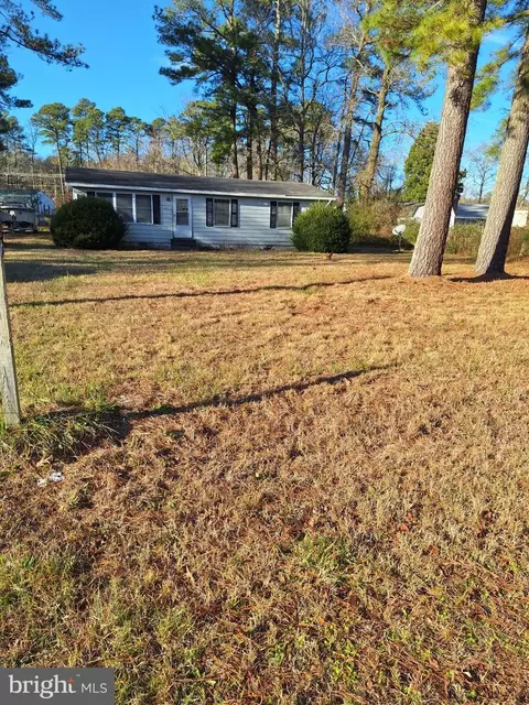 28204 Stanford Rd, Fruitland, MD 21826 photo 20