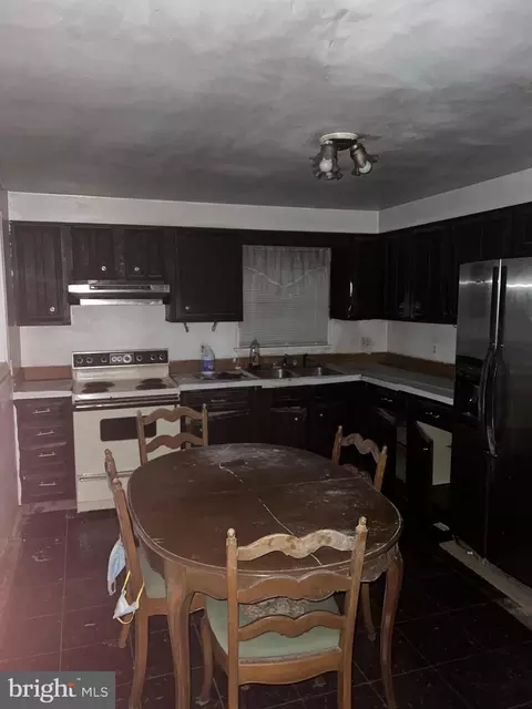 28204 Stanford Rd, Fruitland, MD 21826 photo 4