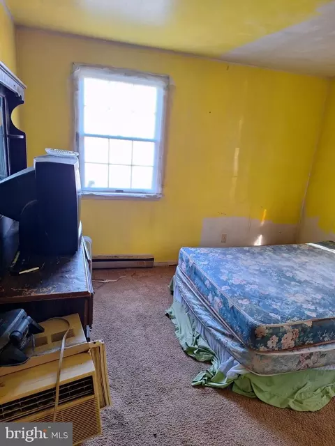 28204 Stanford Rd, Fruitland, MD 21826 photo 14