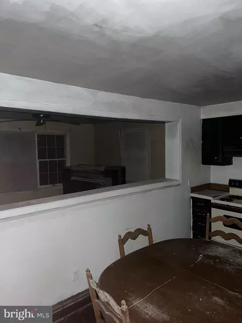 28204 Stanford Rd, Fruitland, MD 21826 photo 8