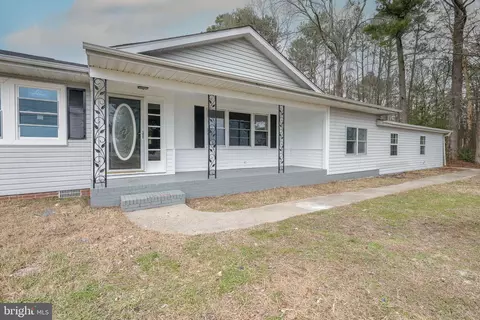 26020 Nanticoke Rd, Quantico, MD 21856 photo 22