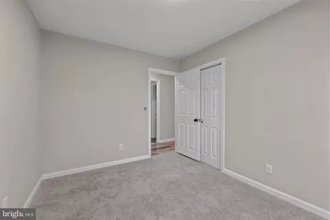 26020 Nanticoke Rd, Quantico, MD 21856 photo 7