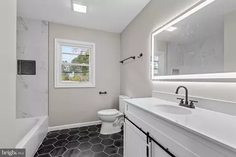 26020 Nanticoke Rd, Quantico, MD 21856 photo 12