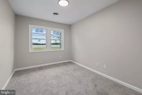 26020 Nanticoke Rd, Quantico, MD 21856 photo 13
