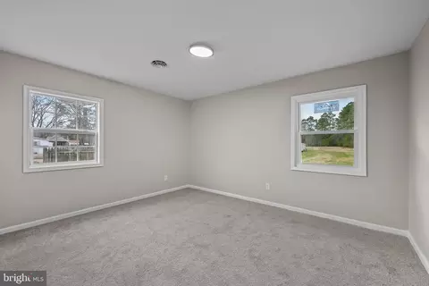 26020 Nanticoke Rd, Quantico, MD 21856 photo 8