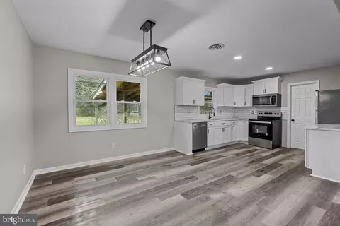 26020 Nanticoke Rd, Quantico, MD 21856 photo 2