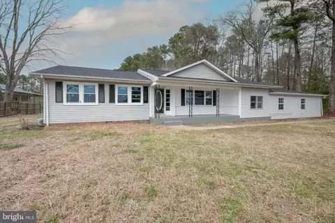 26020 Nanticoke Rd, Quantico, MD 21856 photo 23
