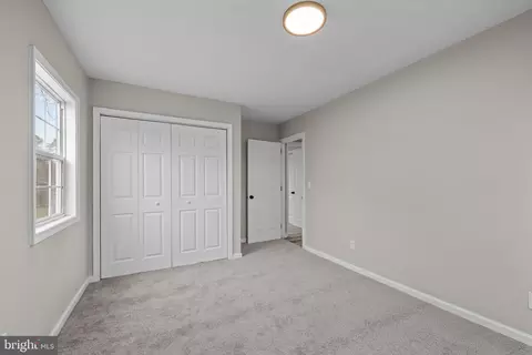 26020 Nanticoke Rd, Quantico, MD 21856 photo 17