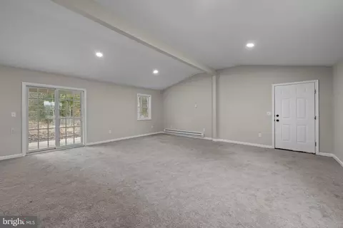 26020 Nanticoke Rd, Quantico, MD 21856 photo 10