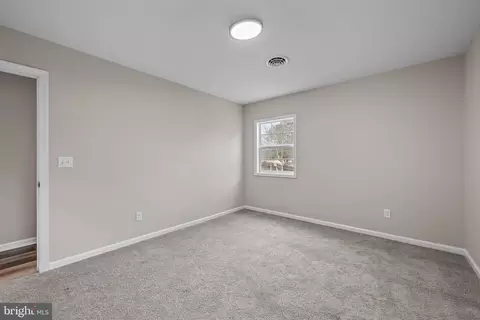 26020 Nanticoke Rd, Quantico, MD 21856 photo 14