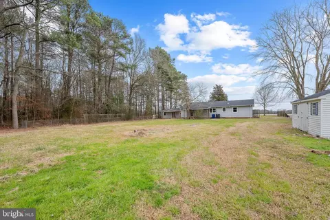 26020 Nanticoke Rd, Quantico, MD 21856 photo 24