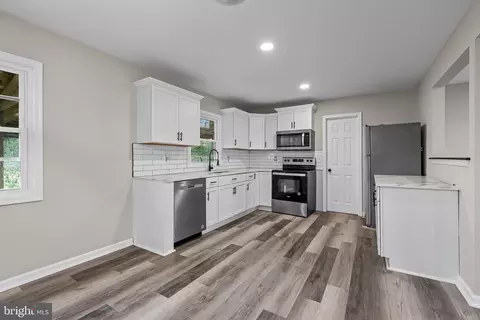 26020 Nanticoke Rd, Quantico, MD 21856 photo 5