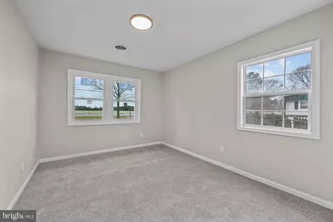 26020 Nanticoke Rd, Quantico, MD 21856 photo 16
