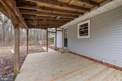 26020 Nanticoke Rd, Quantico, MD 21856 photo 25