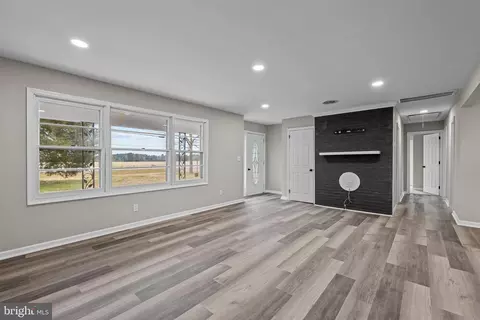 26020 Nanticoke Rd, Quantico, MD 21856 photo 4
