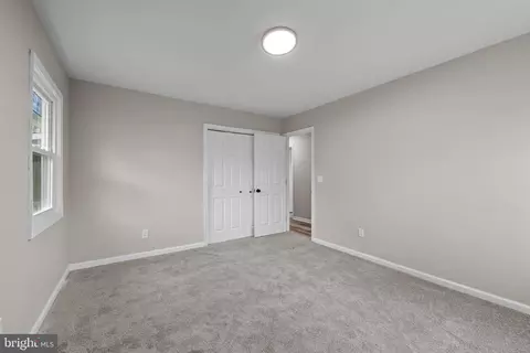 26020 Nanticoke Rd, Quantico, MD 21856 photo 15