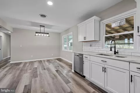 26020 Nanticoke Rd, Quantico, MD 21856 photo 6