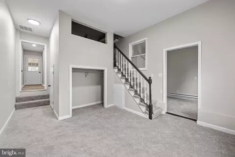 26020 Nanticoke Rd, Quantico, MD 21856 photo 19