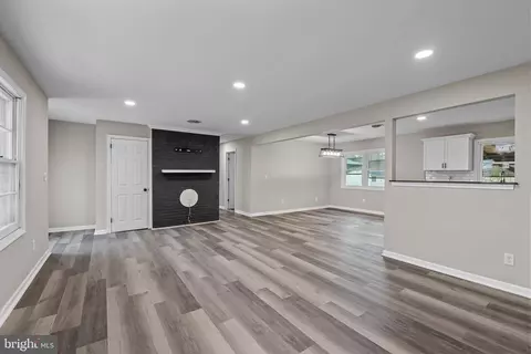 26020 Nanticoke Rd, Quantico, MD 21856 photo 3