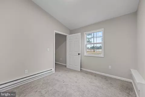 26020 Nanticoke Rd, Quantico, MD 21856 photo 9