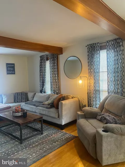 718 Main St, Sharptown, MD 21861 photo 12