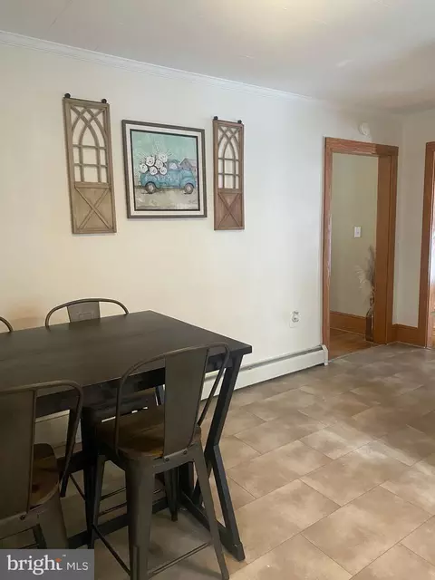 718 Main St, Sharptown, MD 21861 photo 9