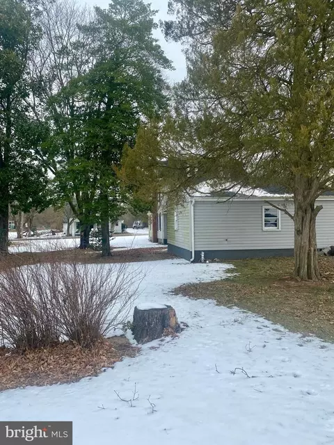 718 Main St, Sharptown, MD 21861 photo 3