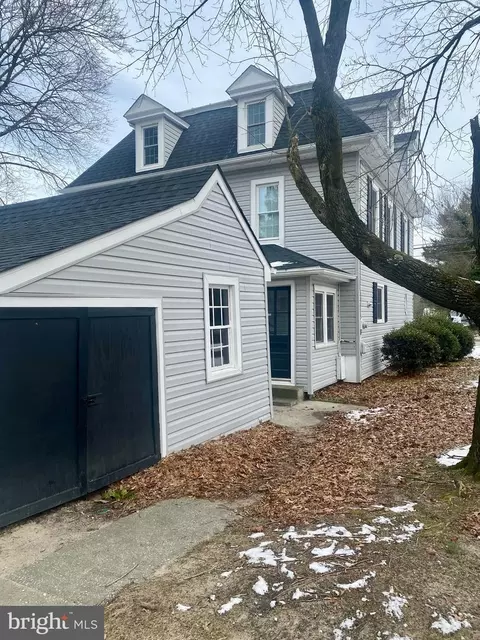 718 Main St, Sharptown, MD 21861 photo 4