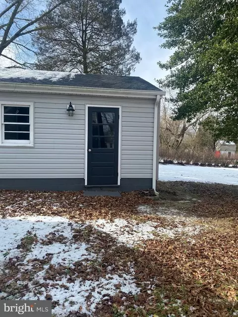 718 Main St, Sharptown, MD 21861 photo 25
