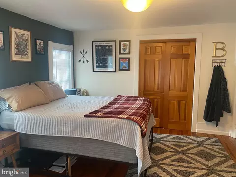 718 Main St, Sharptown, MD 21861 photo 15