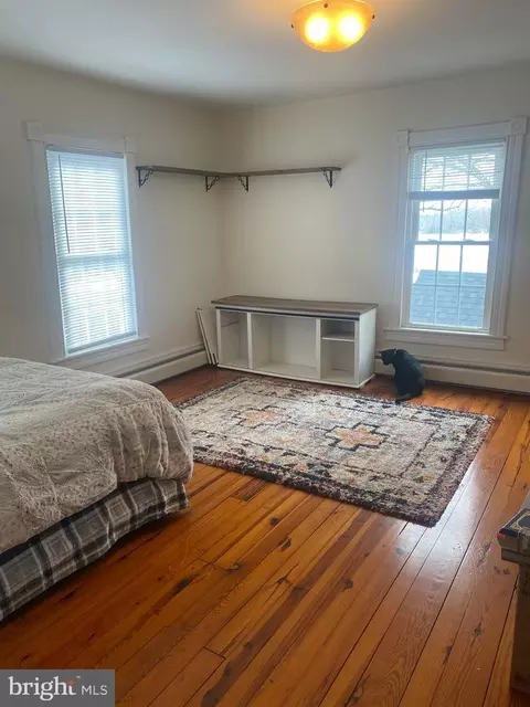 718 Main St, Sharptown, MD 21861 photo 17