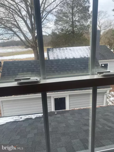 718 Main St, Sharptown, MD 21861 photo 18