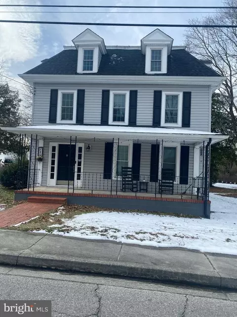 718 Main St, Sharptown, MD 21861 photo 28