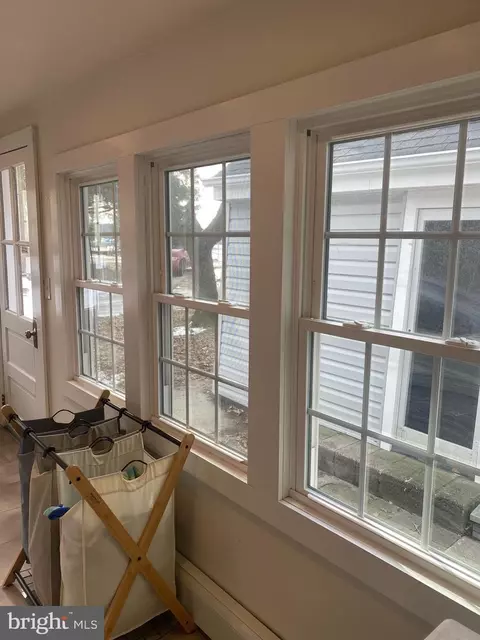 718 Main St, Sharptown, MD 21861 photo 7