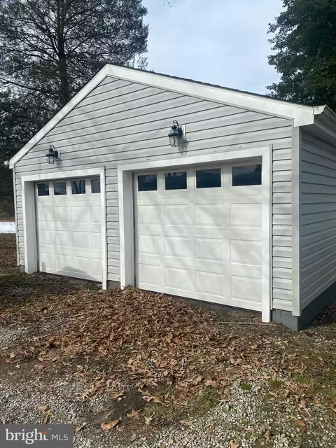 718 Main St, Sharptown, MD 21861 photo 24