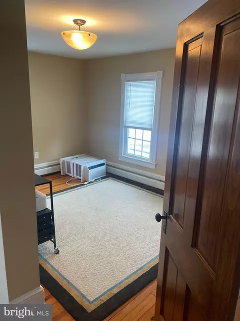 718 Main St, Sharptown, MD 21861 photo 19