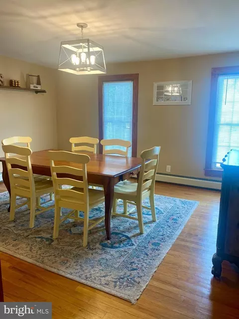 718 Main St, Sharptown, MD 21861 photo 11